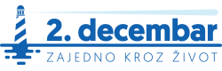 cropped-2.decemba-logo-wbg.png