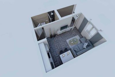 Lamela B Stan PD01 2