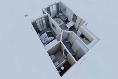 Lamela B Stan PD04 1