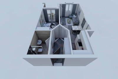 Lamela B Stan PD04 2