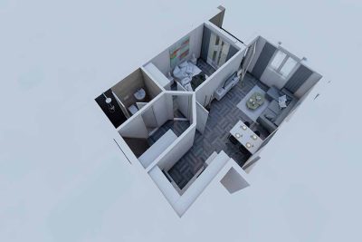 Lamela B Stan PD04 3