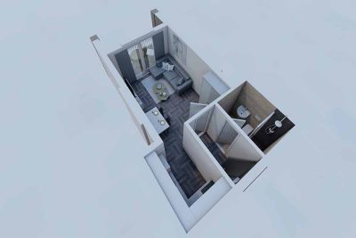 Lamela B Stan PD05 1