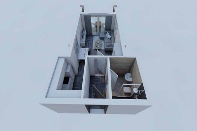 Lamela B Stan PD05 2