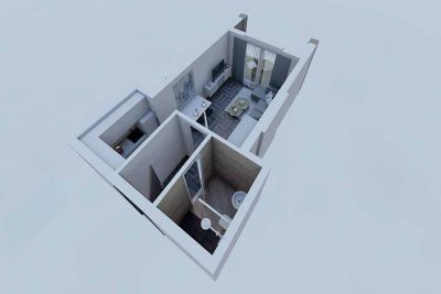 Lamela B Stan PD05 3