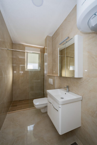 Photo-16
