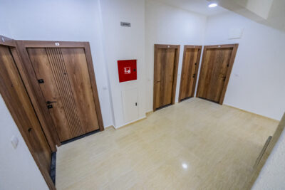 Photo-42