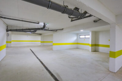 Photo-43