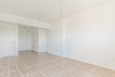 Studio085.me-19-min-scaled.jpg