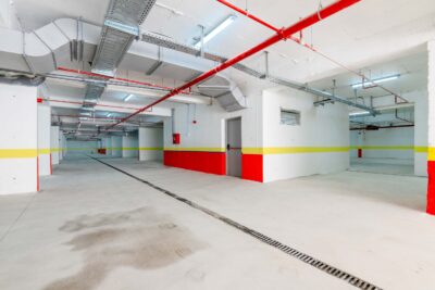 Studio085.me-30-min-scaled.jpg