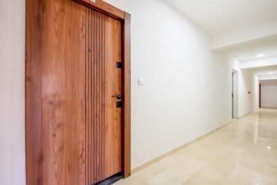 Studio085.me-51-min-scaled.jpg