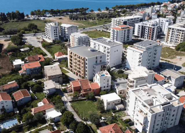 dron_1