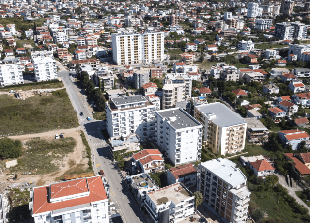 dron_2