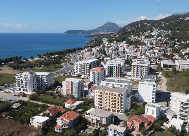 dron_3