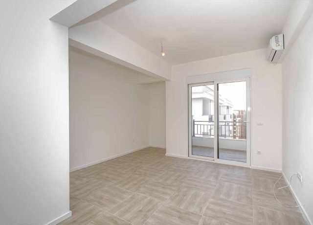 Objekat Ilino 2 Decembar Gradnja Galerija