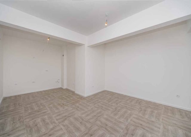 Objekat Ilino 2 Decembar Gradnja Galerija 2