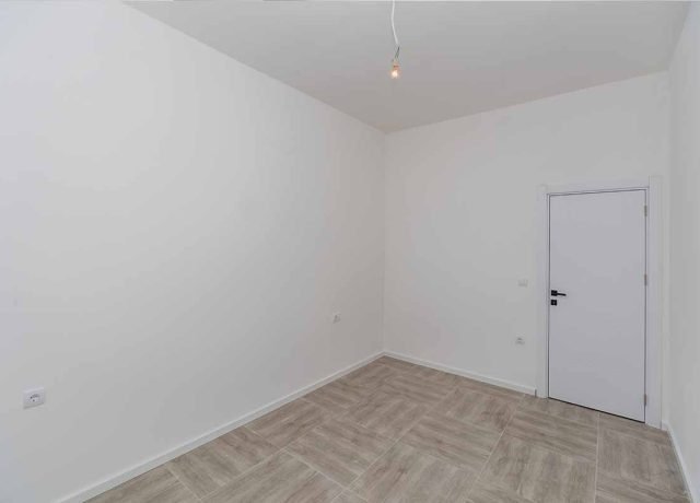 Objekat Ilino 2 Decembar Gradnja Galerija 3