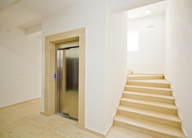 Objekat Jovana Jovanovica Zmaja 2 Decembar Gradnja Galerija