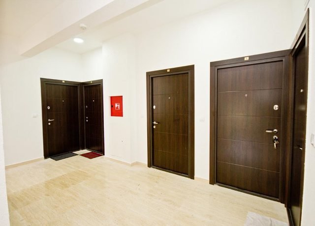 Objekat Jovana Jovanovica Zmaja 2 Decembar Gradnja Galerija 2