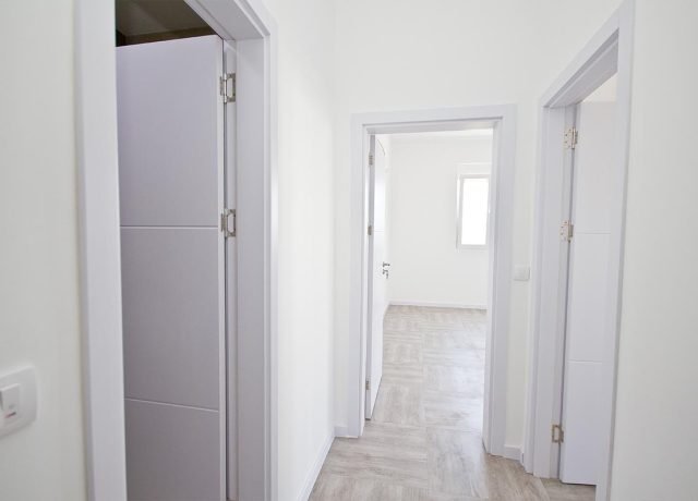 Objekat Jovana Jovanovica Zmaja 2 Decembar Gradnja Galerija 3