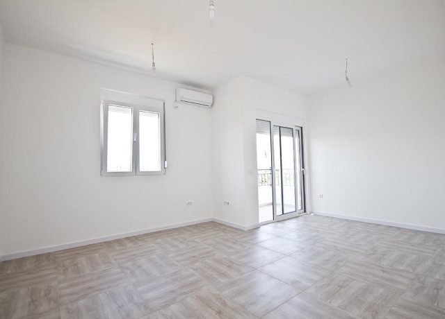 Objekat Jovana Jovanovica Zmaja 2 Decembar Gradnja Galerija 4