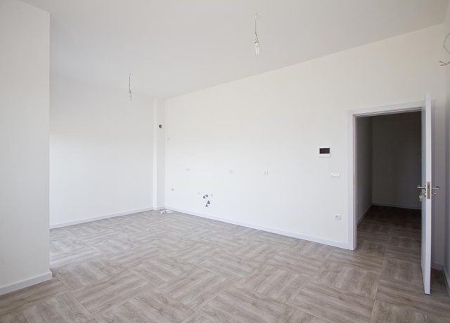 Objekat Jovana Jovanovica Zmaja 2 Decembar Gradnja Galerija 5