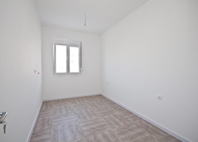 Objekat Jovana Jovanovica Zmaja 2 Decembar Gradnja Galerija 6