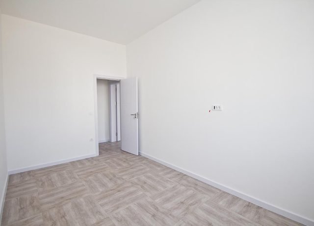 Objekat Jovana Jovanovica Zmaja 2 Decembar Gradnja Galerija 7