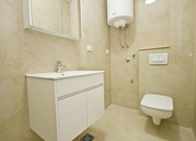 Objekat Jovana Jovanovica Zmaja 2 Decembar Gradnja Galerija 8