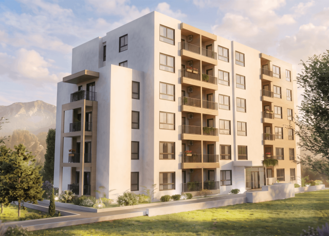 _render_SARIC_ILINO FINAL (5)
