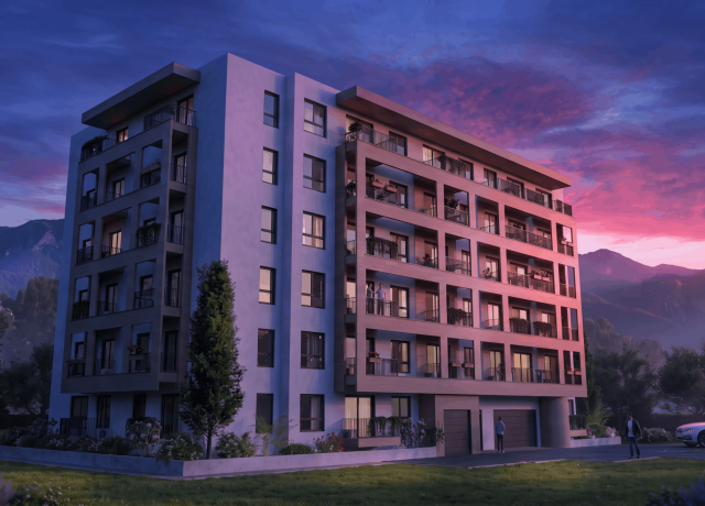 _render_SARIC_ILINO FINAL (7)