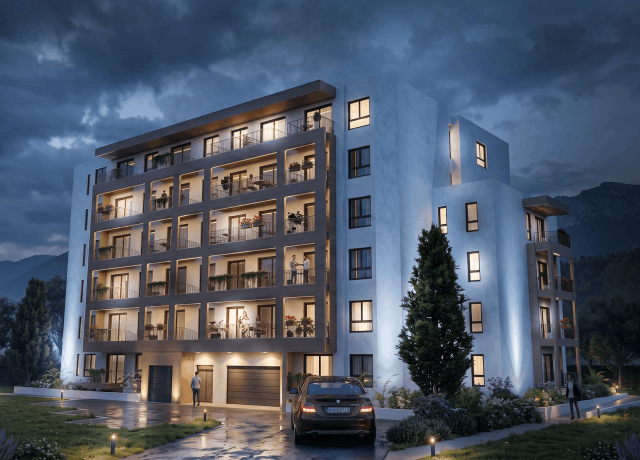 _render_SARIC_ILINO FINAL(2)